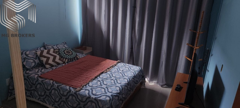 Imagem Imóvel com 2 Quartos à Venda, 60 m² em Massambaba - Arraial Do Cabo Imagem Imóvel com 2 Quartos à Venda, 60 m² em Massambaba - Arraial Do Cabo