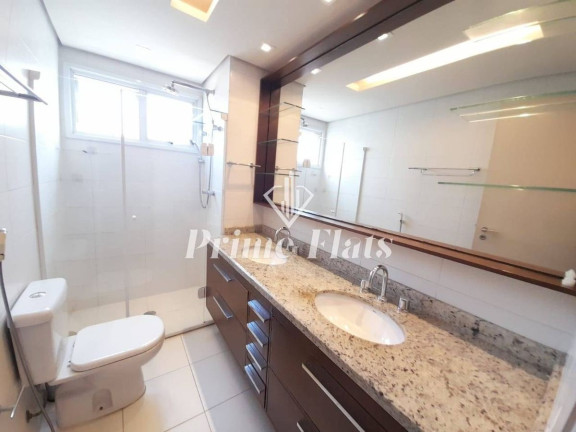 Imagem Apartamento com 2 Quartos à Venda, 139 m² em Bela Vista - São Paulo
