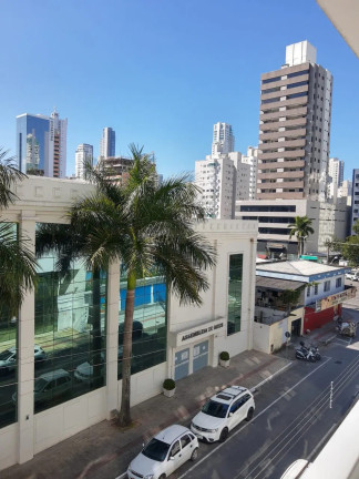 Imagem Terreno à Venda,  em Nações - Balneário Camboriú