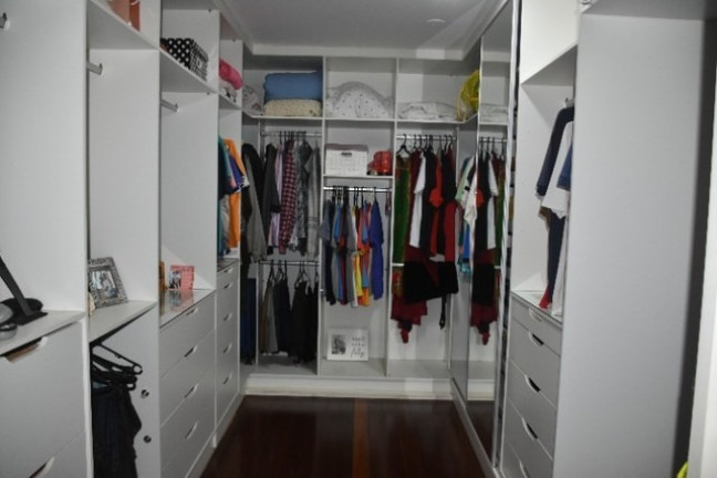 Imagem Imóvel com 7 Quartos à Venda, 457 m² em Asa Sul - Brasília Imagem Imóvel com 7 Quartos à Venda, 457 m² em Asa Sul - Brasília