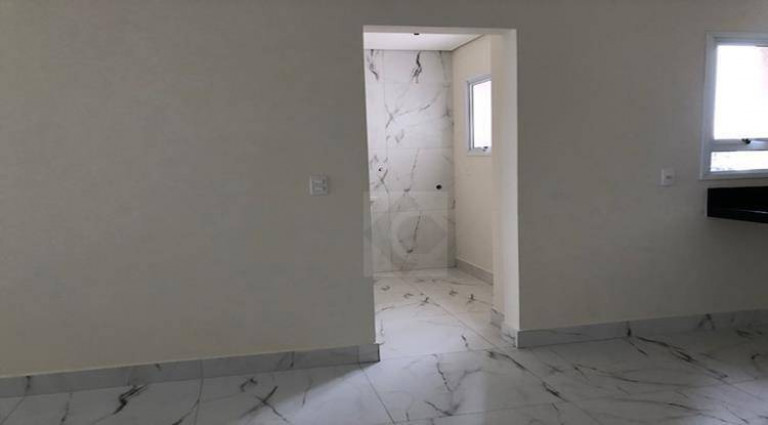 Imagem Apartamento com 3 Quartos à Venda, 80 m² em Vila Sfeir - Indaiatuba Imagem Apartamento com 3 Quartos à Venda, 80 m² em Vila Sfeir - Indaiatuba