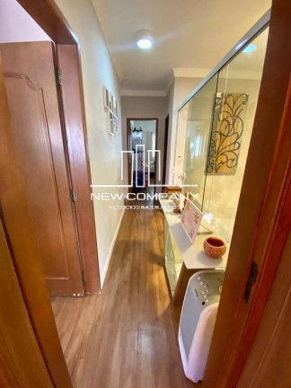 Imagem Casa com 4 Quartos à Venda, em Vila Alpina - São Paulo Imagem Casa com 4 Quartos à Venda, em Vila Alpina - São Paulo