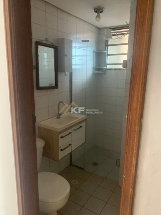 Imagem Apartamento com 3 Quartos à Venda, 68 m² em Lagoinha - Ribeirão Preto Imagem Apartamento com 3 Quartos à Venda, 68 m² em Lagoinha - Ribeirão Preto