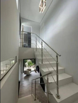 Imagem Casa com 4 Quartos à Venda, em Jardim Altos De Santana I - Jacareí Imagem Casa com 4 Quartos à Venda, em Jardim Altos De Santana I - Jacareí