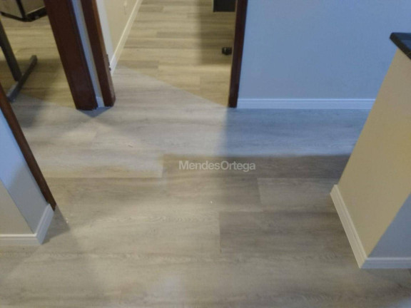 Imagem Sala Comercial à Venda ou Locação, 40 m² em Centro - Sorocaba