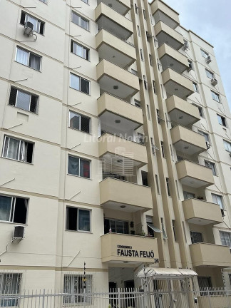 Apartamento com 2 Quartos à Venda, 98 m² em Nações - Balneário Camboriú