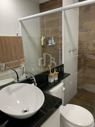 Imagem Apartamento com 2 Quartos à Venda, 63 m² em Anchieta - São Bernardo Do Campo Imagem Apartamento com 2 Quartos à Venda, 63 m² em Anchieta - São Bernardo Do Campo