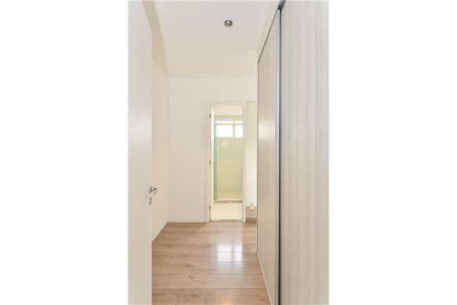 Imagem Apartamento com 3 Quartos à Venda, 143 m² em Vila Gumercindo - São Paulo
