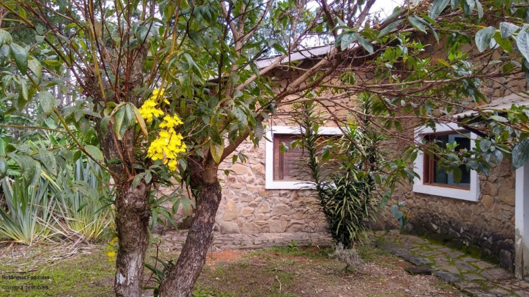 Imagem Imóvel com 3 Quartos à Venda, em Morada Dos Pássaros - Poços De Caldas Imagem Imóvel com 3 Quartos à Venda, em Morada Dos Pássaros - Poços De Caldas