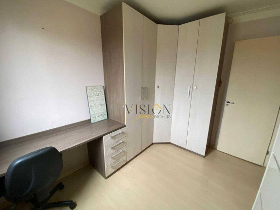 Imagem Apartamento com 2 Quartos à Venda, 45 m² em Loteamento Parque São Martinho - Campinas Imagem Apartamento com 2 Quartos à Venda, 45 m² em Loteamento Parque São Martinho - Campinas