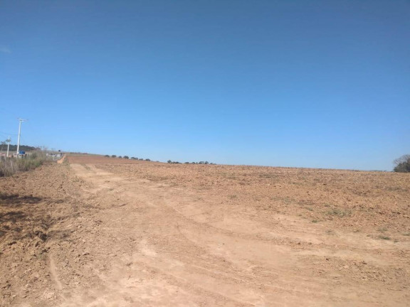 Imagem Chácara à Venda, 254 m² em Jundiacanga - Araçoiaba Da Serra Imagem Chácara à Venda, 254 m² em Jundiacanga - Araçoiaba Da Serra