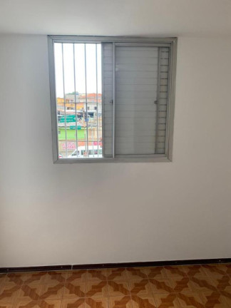 Imagem Apartamento com 2 Quartos à Venda, 50 m² em Itaquera - São Paulo Imagem Apartamento com 2 Quartos à Venda, 50 m² em Itaquera - São Paulo