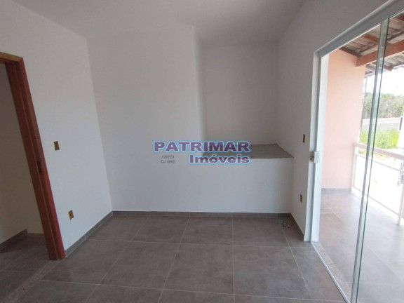 Imagem Casa com 2 Quartos à Venda, 70 m² em Itaipuaçu - Maricá Imagem Casa com 2 Quartos à Venda, 70 m² em Itaipuaçu - Maricá