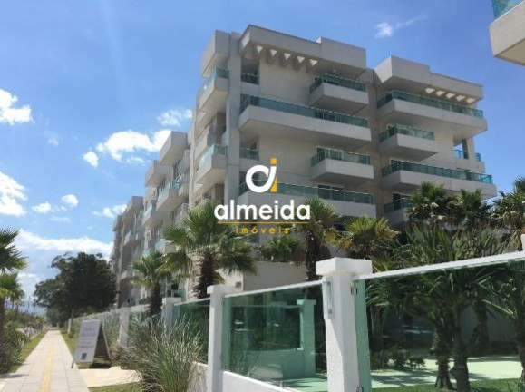 Imagem Apartamento com 3 Quartos à Venda, 166 m² em Atlântida - Xangri-lá Imagem Apartamento com 3 Quartos à Venda, 166 m² em Atlântida - Xangri-lá