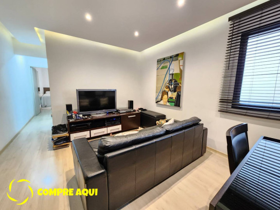 Imagem Apartamento com 2 Quartos à Venda, 58 m² em Barra Funda - São Paulo Imagem Apartamento com 2 Quartos à Venda, 58 m² em Barra Funda - São Paulo