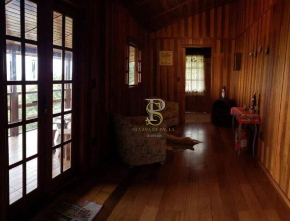 Imagem Chácara com 5 Quartos à Venda, 210 m² em Estância Santa Maria Do Laranjal - Atibaia Imagem Chácara com 5 Quartos à Venda, 210 m² em Estância Santa Maria Do Laranjal - Atibaia