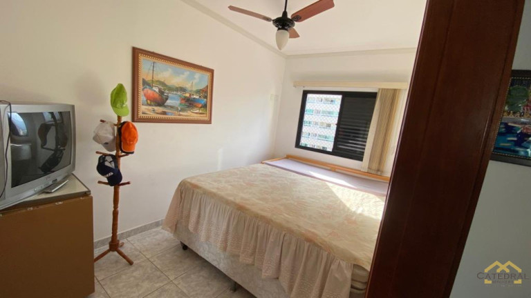 Imagem Apartamento com 3 Quartos à Venda, 125 m² em Caiçara - Praia Grande Imagem Apartamento com 3 Quartos à Venda, 125 m² em Caiçara - Praia Grande