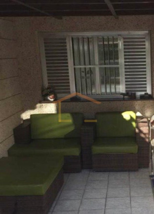Imagem Casa com 3 Quartos à Venda, 520 m² em Parque Mandaqui - São Paulo Imagem Casa com 3 Quartos à Venda, 520 m² em Parque Mandaqui - São Paulo