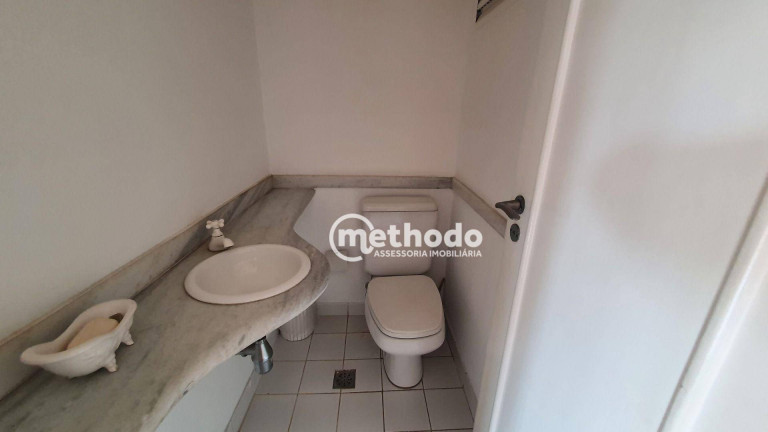 Imagem Apartamento com 3 Quartos à Venda ou Locação, 114 m² em Jardim Guanabara - Campinas Imagem Apartamento com 3 Quartos à Venda ou Locação, 114 m² em Jardim Guanabara - Campinas