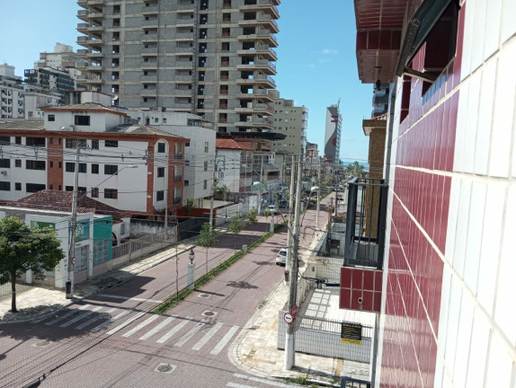 Imagem Apartamento com 2 Quartos à Venda, 55 m² em Canto Do Forte - Praia Grande Imagem Apartamento com 2 Quartos à Venda, 55 m² em Canto Do Forte - Praia Grande