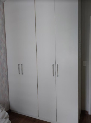 Imagem Imóvel com 3 Quartos à Venda, 97 m² em Saùde - São Paulo Imagem Imóvel com 3 Quartos à Venda, 97 m² em Saùde - São Paulo
