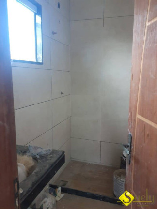 Imagem Casa com 2 Quartos à Venda, 120 m² em Itaipuaçu - Maricá