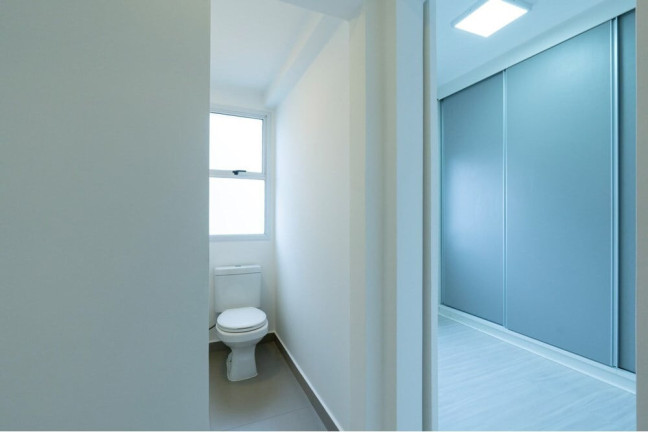 Imagem Apartamento com 2 Quartos à Venda, 82 m² em Granja Julieta - São Paulo