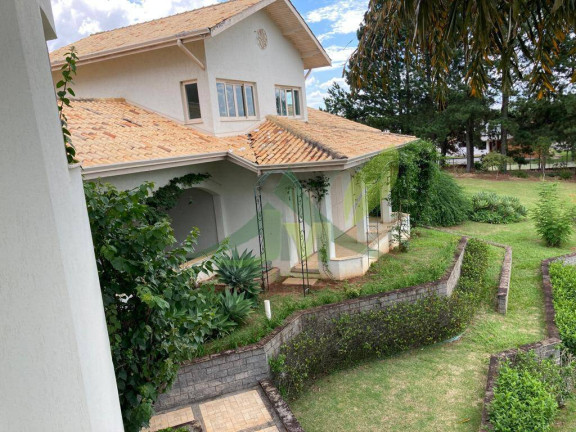 Imagem Chácara com 6 Quartos à Venda, 3.902 m² em Parque Rio Abaixo - Atibaia Imagem Chácara com 6 Quartos à Venda, 3.902 m² em Parque Rio Abaixo - Atibaia