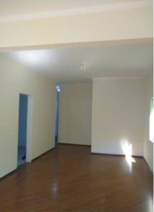 Apartamento com 3 Quartos para Alugar, 126 m² em Vila Camilópolis - Santo André