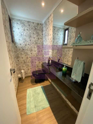 Imagem Apartamento com 4 Quartos à Venda, 260 m² em Pitangueiras - Guarujá Imagem Apartamento com 4 Quartos à Venda, 260 m² em Pitangueiras - Guarujá