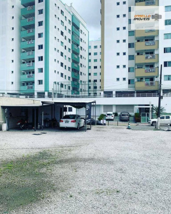 Imagem Terreno à Venda, 360 m² em Rio Caveiras - Biguaçu Imagem Terreno à Venda, 360 m² em Rio Caveiras - Biguaçu