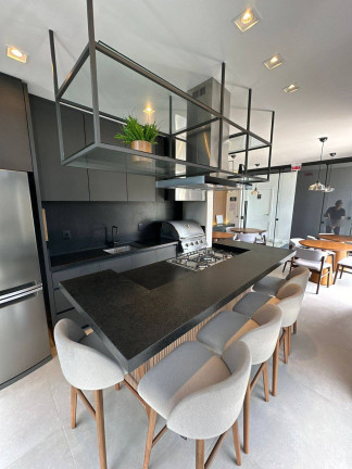 Imagem Apartamento com 2 Quartos à Venda, 81 m² em Meia Praia - Itapema Imagem Apartamento com 2 Quartos à Venda, 81 m² em Meia Praia - Itapema