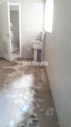 Imagem Apartamento com 4 Quartos à Venda, 238 m² em Morumbi - São Paulo Imagem Apartamento com 4 Quartos à Venda, 238 m² em Morumbi - São Paulo