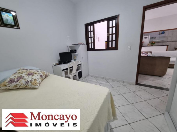 Imagem Casa com 2 Quartos à Venda, 320 m² em Martim De Sá - Caraguatatuba Imagem Casa com 2 Quartos à Venda, 320 m² em Martim De Sá - Caraguatatuba