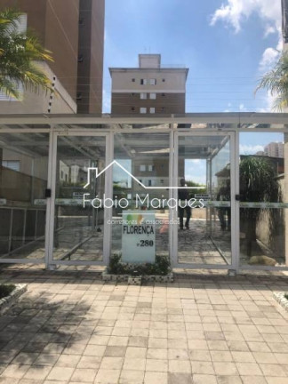 Imagem Apartamento com 3 Quartos à Venda, 74 m² em Vila Carrão - São Paulo Imagem Apartamento com 3 Quartos à Venda, 74 m² em Vila Carrão - São Paulo