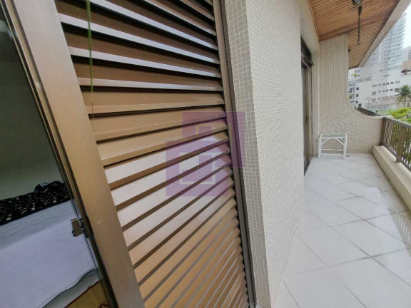 Imagem Apartamento com 3 Quartos à Venda, 140 m² em Jardim Las Palmas - Guarujá Imagem Apartamento com 3 Quartos à Venda, 140 m² em Jardim Las Palmas - Guarujá