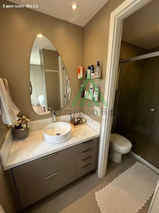 Imagem Cobertura com 4 Quartos à Venda, 185 m² em Vila Ipojuca - São Paulo