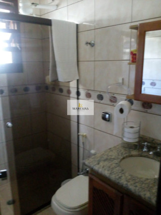 Imagem Casa com 4 Quartos à Venda, 258 m² em Boiçucanga - São Sebastião Imagem Casa com 4 Quartos à Venda, 258 m² em Boiçucanga - São Sebastião