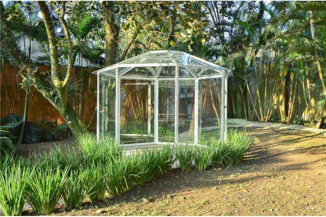 Imagem Casa com 4 Quartos à Venda, 1.245 m² em Retiro Morumbi - São Paulo Imagem Casa com 4 Quartos à Venda, 1.245 m² em Retiro Morumbi - São Paulo