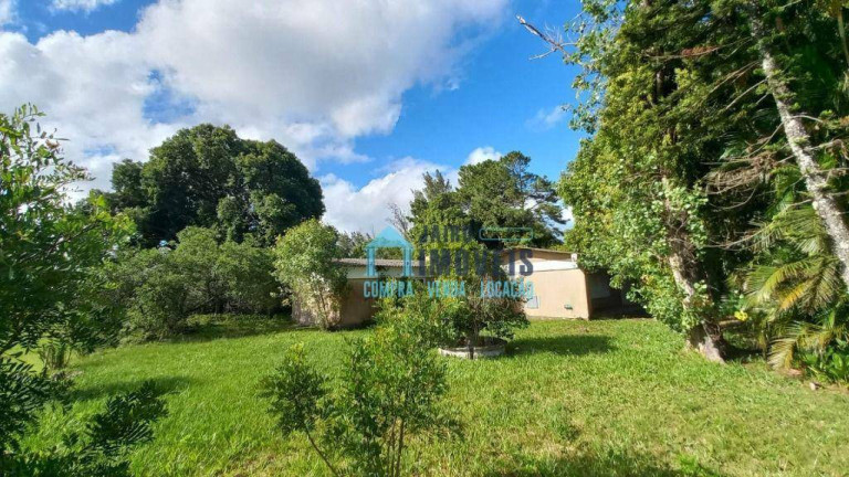 Casa com 5 Quartos à Venda, 1.696 m² em Tramandaí - Tramandaí