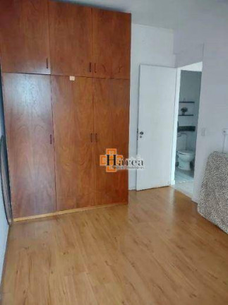 Imagem Apartamento com 2 Quartos à Venda, 66 m² em Jardim Saira - Sorocaba Imagem Apartamento com 2 Quartos à Venda, 66 m² em Jardim Saira - Sorocaba