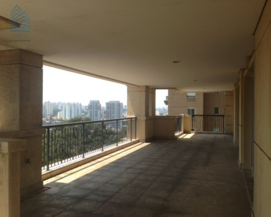 Imagem Imóvel com 4 Quartos à Venda, 607 m² em Panamby - São Paulo Imagem Imóvel com 4 Quartos à Venda, 607 m² em Panamby - São Paulo