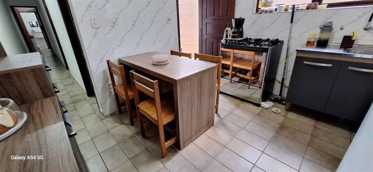 Imagem Casa com 2 Quartos à Venda, em Maracana - Praia Grande Imagem Casa com 2 Quartos à Venda, em Maracana - Praia Grande