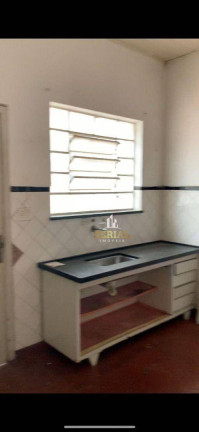 Imagem Casa com 3 Quartos à Venda, 97 m² em Santa Paula - São Caetano Do Sul Imagem Casa com 3 Quartos à Venda, 97 m² em Santa Paula - São Caetano Do Sul