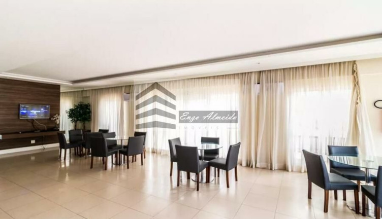 Imagem Apartamento com 3 Quartos à Venda, 112 m² em Barra Funda - São Paulo Imagem Apartamento com 3 Quartos à Venda, 112 m² em Barra Funda - São Paulo
