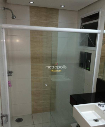 Imagem Apartamento com 3 Quartos à Venda, 156 m² em Santa Paula - São Caetano Do Sul Imagem Apartamento com 3 Quartos à Venda, 156 m² em Santa Paula - São Caetano Do Sul