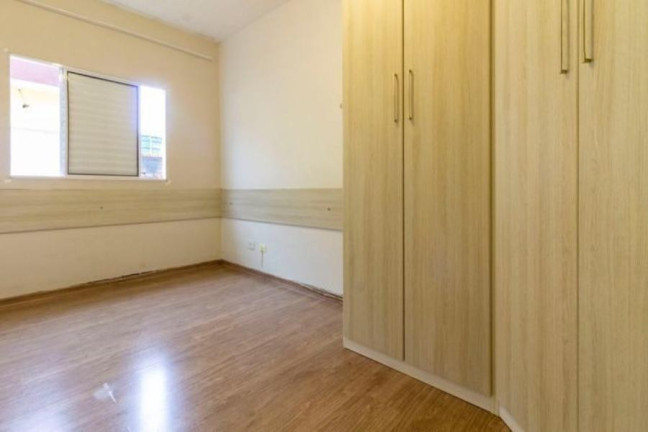 Imagem Casa de Condomínio com 2 Quartos à Venda, 120 m² em Vila Jacuí - São Paulo Imagem Casa de Condomínio com 2 Quartos à Venda, 120 m² em Vila Jacuí - São Paulo