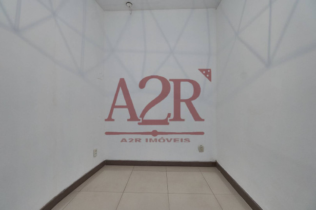 Imagem Sala Comercial à Venda, 33 m² em Tijuca - Rio De Janeiro Imagem Sala Comercial à Venda, 33 m² em Tijuca - Rio De Janeiro