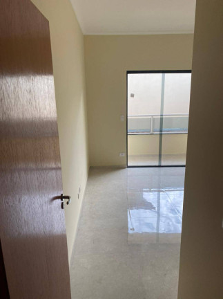 Imagem Sobrado com 3 Quartos à Venda, 125 m² em Jardim Das Indústrias - São José Dos Campos