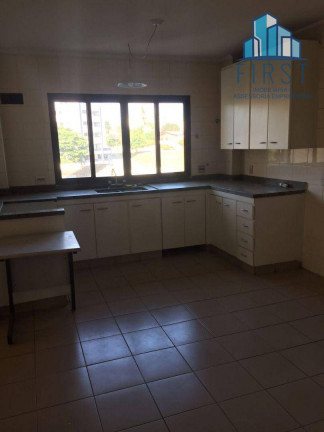 Imagem Apartamento com 3 Quartos à Venda ou Locação, 182 m² em Centro - Vinhedo